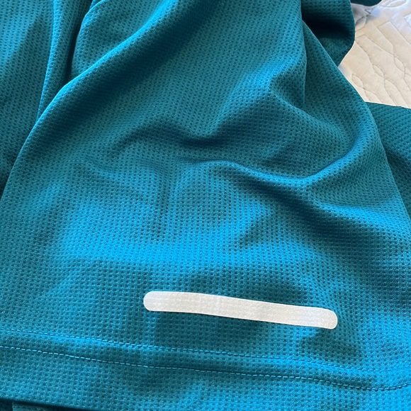 🌷athletic works Driwork - Picture 9 of 10